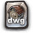 DWG